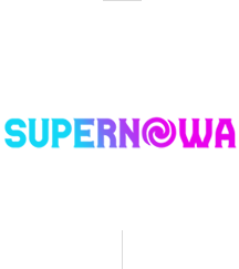 Supernowa